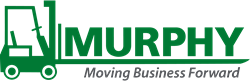 Thumb image for Murphy Logistics Expands in Kansas City with New Logistics Center