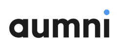 Thumb image for Investment Analytics Leader Aumni Relocates to Double the Size of its Salt Lake City Headquarters