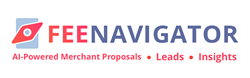 Thumb image for Fee Navigator Expands Industry-First AI-Powered Instant Merchant Statement Analysis Service