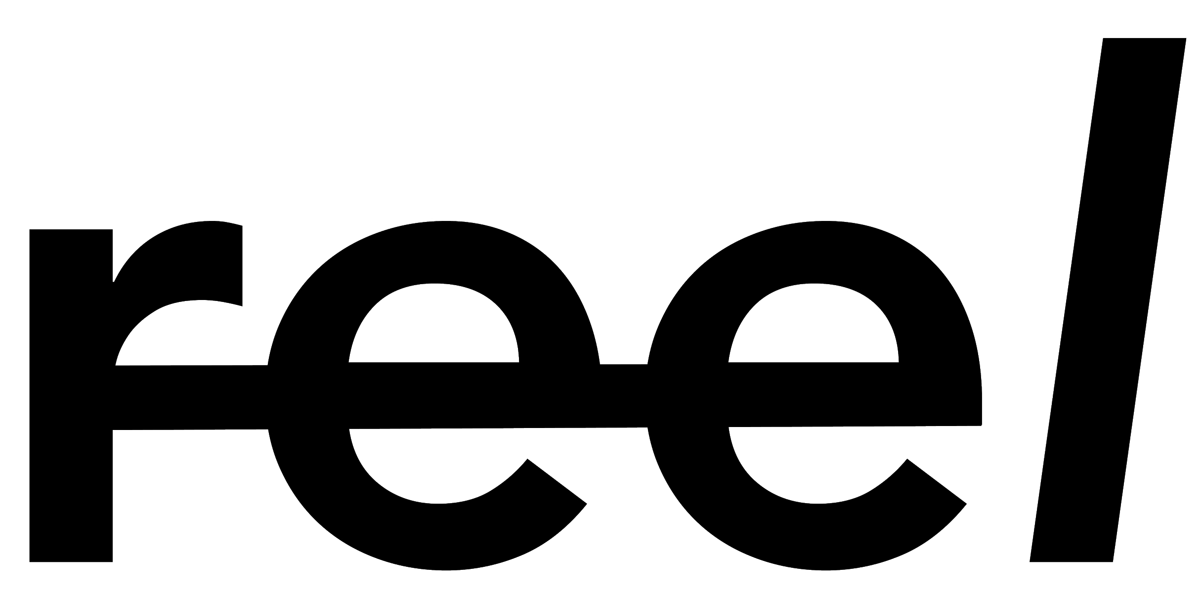 Reel_Logo