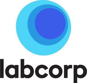Visit www.labcorp.com