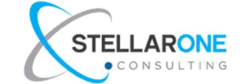 Stellar One Consulting Acquires Zerion360