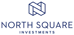 Thumb image for Brendan Kinnarney, Joe Michelotti and Steve Schneider Join North Square Investments