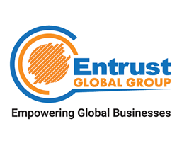 Thumb image for Entrust Global Group Recognized as One of the Best Workplaces for Women, 2021