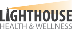 Lighthouse Health & Wellness Logo