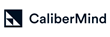 CaliberMind Logo