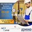 2021 Multi-Client Business Edge Survey_social