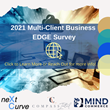 2021 Multi-Client Business Edge Survey_social2