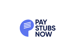 Pay Stubs Now