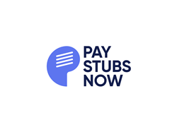 Thumb image for PayStubsNow creates new service for Pay Stub generation in under 2 minutes