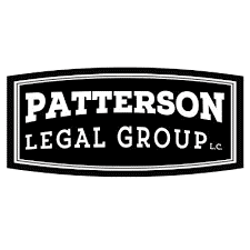 Patterson Legal Group - Wichita Personal Injury Lawyers