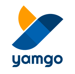 Thumb image for Yamgo Announces Neobank Director and Government Advisor Markus Krebsz as New Board Member