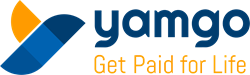 Thumb image for Crypto Rewards Platform Yamgo passes 100k users milestone