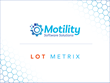 Motility Acquires Lot Metrix to Transform Specialty Dealerships Across the Country
