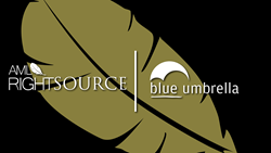 Thumb image for AML RightSource Expands into Corporate Compliance Technology with Acquisition of Blue Umbrella