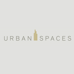 Thumb image for Urban Spaces Announces a Success Story in Salem, Massachusetts