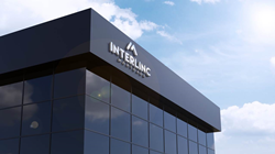 Thumb image for InterLinc Mortgage Celebrates Unprecedented Growth Records