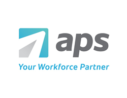 Thumb image for APS Announces Partnership with Immediate EWA Solution