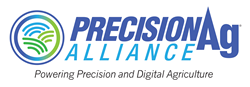 PrecisionAg Alliance