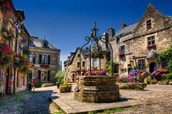 Thumb image for Retire to Europe on Less Than $25,000 a Year in These 4 PlacesInternationalLiving.com