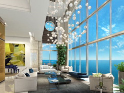 Thumb image for The Penthouse at The Mansions at Acqualina Sells for $27 Million