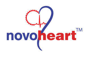 Visit www.novoheart.com/global