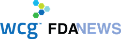 Thumb image for FDAnews Announces Auditing Contractors and Suppliers: A Guide for Drugmakers Management Report