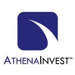 AthenaInvest