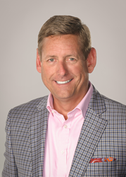 Thumb image for Former Learfield IMG College CEO joins Pixellot Board