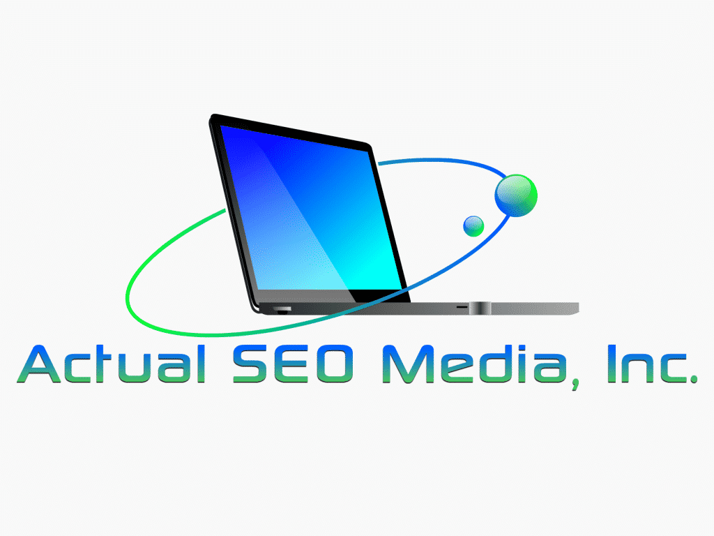 Actual SEO Media's team has years of experience providing SEO, PPC, and content writing services to the Houston area.