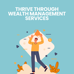 Thumb image for Arrowroot Family Office launches AFO|Wealth Management Forward Program