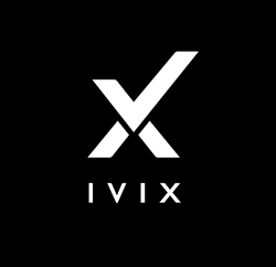 Thumb image for IVIX Secures $13M Seed Funding, Unveils Technology Platform to Combat Shadow Economy