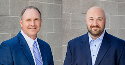 Thumb image for Swinerton Announces Key Promotions in Colorado and Texas