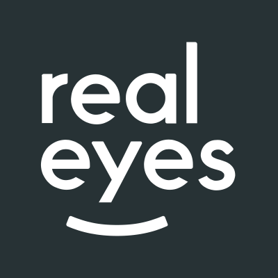 Realeyes Attention & Emotion AI