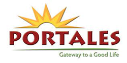 Thumb image for The City of Portales Automates Vendor Bid Management with vendor registry