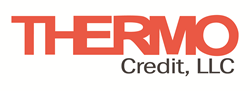 Thumb image for ThermoCredit Creates Credit Facility for ASC Partners