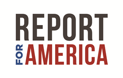 Thumb image for Report for America Opens Newsroom Applications, Expands Opportunity to Hire More Journalists