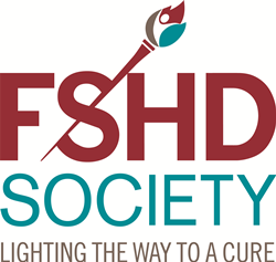 FSHD Society logo