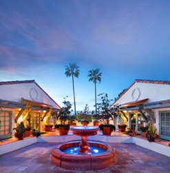 Thumb image for The Gildred Companies Announce Purchase of Legacy Property in Historic Rancho Santa Fe