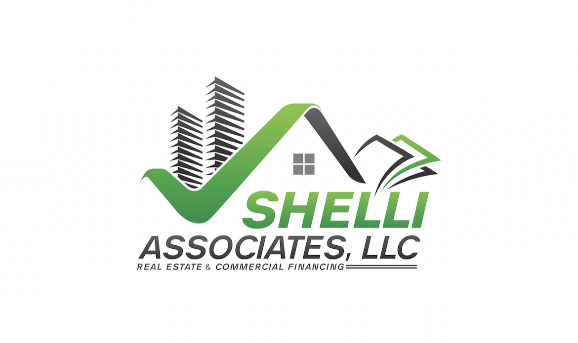 Shelli Associates logo