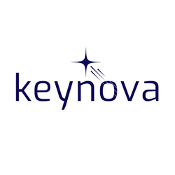 Thumb image for Keynova Group Releases 2021 Small Business Banker Scorecard