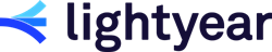 Thumb image for Lightyear Raises $13.1 Million to Digitize Telecom Infrastructure Procurement and Management