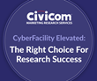 Civicom Webinar Showcases Enhanced CyberFacility&#174; Solution for IDIs and Focus Groups