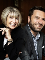 Thumb image for Haute Residence and Maggi Thornhill Continue Their Real Estate Partnership Into Second Year