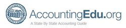 Thumb image for AccountingEDU.org Releases a Guide to Becoming a Licensed CPA