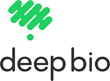 Deep Bio Inc.