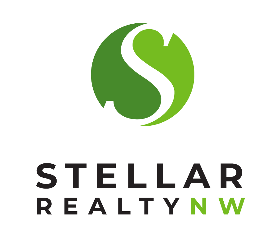 Stellar Realty Northwest Bend, OR