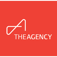 Thumb image for The Agency Launches Second Office in Pacific Palisades, California