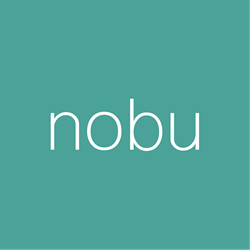 Nobu - Mental Wellness and Therapy