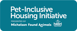 Thumb image for New Report Highlights the Benefits of Pet-Friendly Rental Housing